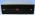 Dynavector Phono Stages