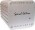 Graham Slee Phono Stages