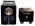 Icon Audio Phono Stages