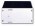 Musical Fidelity Phono Stages