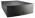 Naim Phono Stages