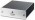 Project Phono Stages