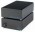 Trichord Research Phono Stages