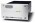 Creek Audio Phono Stages