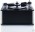 Record Cleaning Machines