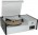 VPI Record Cleaning Machines