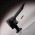 Roksan Tonearms