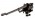SME Upgrades, Parts & Accessories