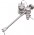 VPI Tonearms