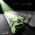 Naim Vinyl LPs