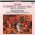 Classical Vinyl Records