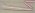 DNM Unterminated Speaker Cables