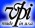 VPI Upgrades, Parts & Accessories