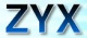 ZYX Cartridges