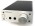 Creek Headphone Amplifiers