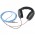 Cardas Headphone Cables