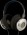 Goldring Headphones