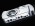Chord Electronics DACS