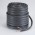 Audioquest Unterminated Speaker Cables