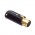 XLR Plugs, Attenuators and Adaptors