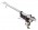 Michell Engineering Tonearms