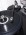 Nottingham Analogue Tonearms