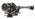 Origin Live Tonearms