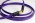 USB Cables (For Digital Audio)