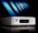 Ayre Acoustics DACS