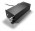 Heed Headphone Amplifiers