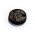 Naim Audio Parts and Accessories