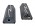 HRT DACS and A2D Converters