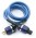 Isotek Mains Cables