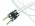 QED Speaker Cable