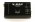 Musical Fidelity DACS