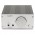 Musical Fidelity Headphone Amplifiers