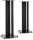 Epos Speaker Stands