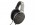 Sennheiser Headphones and Accessories
