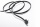 Naim Audio Speaker Cable
