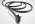 Naim Audio Unterminated Speaker Cables