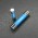 Mains Connectors, Fuses, Plugs & Sockets