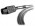 Rega Mains cables