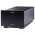 Heed Audio Phono Stages & Boards