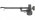 Project Tonearms