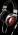 Denon Headphones