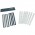 Nitty Gritty parts and accessories