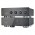 Avid Phono Stages