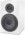 Pro-ject Speakers