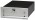 Simaudio Moon DACS