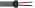 WireWorld unterminated speaker cables